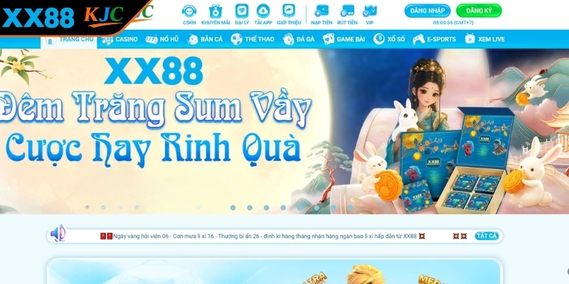 Tại sao tài khoản game của tôi bị khóa quyền truy cập?