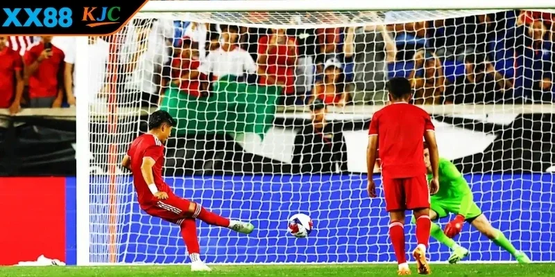 Mẹo giúp người hâm mộ nâng cao trải nghiệm 